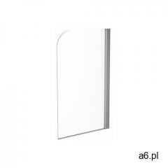 Parawan nawannowy Nerea 76 X 130 Sensea (3276007112276) - ogłoszenia A6.pl