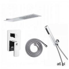 Kompletny Zestaw Podtynkowy Deszczownica Ścienna nr27, C7F0-63971_20200904165016 - ogłoszenia A6.pl