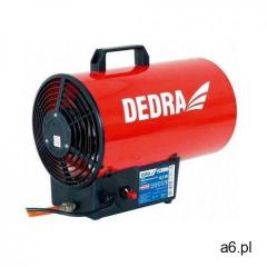 Dedra DED9941 - ogłoszenia A6.pl