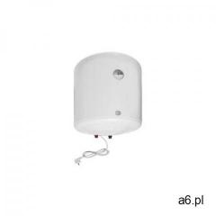 Elektryczny podgrzewacz wody EQUATION-1 30 L 1200 W EQUATION (3276000618409) - ogłoszenia A6.pl