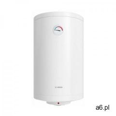 Elektryczny pojemnościowy ogrzewacz wody BOSCH TRONIC TR2000T 50 SB 1500 W BOSCH (4057749601230) - ogłoszenia A6.pl