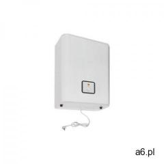 Equation Elektryczny podgrzewacz wody -3 2250 w 25l equation (3276000588931) - ogłoszenia A6.pl