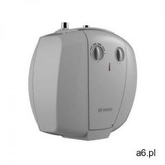 Elektryczny podgrzewacz wody PODUMYWALKOWY TR2000T 15 T 1500 W BOSCH (4057749701732) - ogłoszenia A6.pl