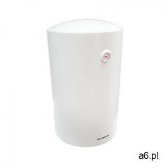 Zelmech Elektryczny podgrzewacz wody zl-dv30 2000 w zelmech (5903205760395) - ogłoszenia A6.pl