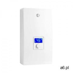 Elektryczny przepływowy ogrzewacz wody EQE-17/18/21/2"4 kW EQUATION - ogłoszenia A6.pl