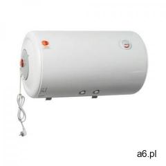 Equation Elektryczny podgrzewacz wody 80l/poziomy 2000 w - ogłoszenia A6.pl