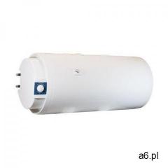 Elektryczny ogrzewacz wody PSH150 WE-H 2000 W STIEBEL ELTRON - ogłoszenia A6.pl