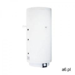 Stiebel eltron Elektryczny ogrzewacz wody psh150 we-l 2000 w - ogłoszenia A6.pl