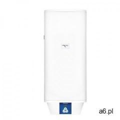 Tatramat Podgrzewacz eo 120 el (4017212316511) - ogłoszenia A6.pl