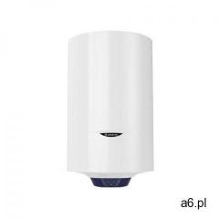 Elektryczny podgrzewacz wody BLU1 ECO 50 1800 W ARISTON - ogłoszenia A6.pl