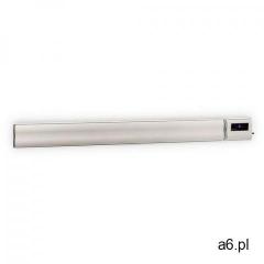 Blumfeldt cosmicbeam plus xxl grzejnik promiennikowy na podczerwień 3000w ip44 pilot biały (40606561 - ogłoszenia A6.pl
