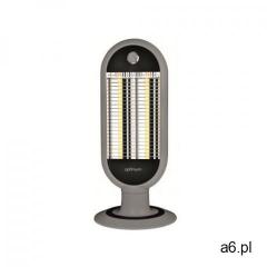 OPTIMUM Promiennik Karbonowy OK-9400 - ogłoszenia A6.pl