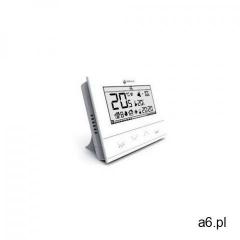 Purmo Regulator verano ver 15 - ogłoszenia A6.pl