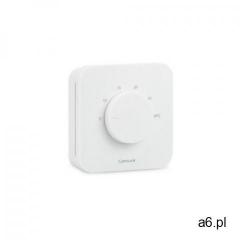 Regulator temperatury HTR230V(20) SALUS (5060103693313) - ogłoszenia A6.pl