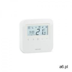Regulator temperatury TPRP SALUS (5060103693344) - ogłoszenia A6.pl