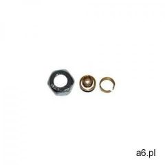 Adapter zaciskowy do zaworów TWINS,VISION,LUX1 zaciskowy CU 15 GW3/4 kolor (1), UA-70415757-1_201902 - ogłoszenia A6.pl