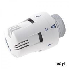 Głowica termostatyczna THERMO GZ08A M30 x 1.5 mm VALVEX - ogłoszenia A6.pl