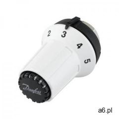 Głowica termostatyczna panda (ras-ck) 013g5025 m30 x 1.5 mm marki Danfoss - ogłoszenia A6.pl