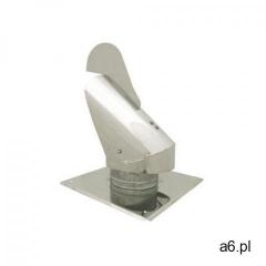 Głowica ROTOFLEX NIERDZEWNE 150 mm EQUATION - ogłoszenia A6.pl