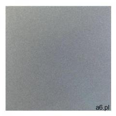 Ramka pojedyncza Karlik Deco 11DR-1 uniwersalna grafitowa (5903418064860) - ogłoszenia A6.pl