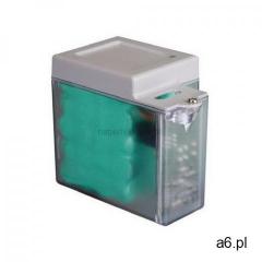 x-bat 24 bateria zasilania awaryjnego marki Faac - ogłoszenia A6.pl