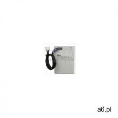 Akumulator NICE PS124 PS-124, 5900552077053 - ogłoszenia A6.pl