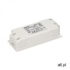 Zasilacz elektroniczny LED OR-ZL-1612 ORNO (5901752486829) - ogłoszenia A6.pl