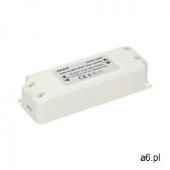 Orno Zasilacz do led or-zl-1615 (5901752486850) - ogłoszenia A6.pl