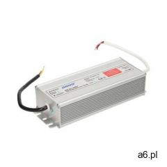 Orno Zasilacz do led or-zl-1607 (5901752482791) - ogłoszenia A6.pl