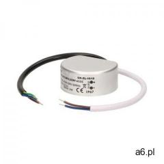 Orno Zasilacz do led or-zl-1618 (5901752486928) - ogłoszenia A6.pl