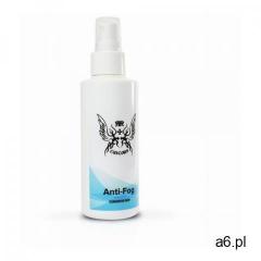 Rr customs Anti-fog, eliminator pary rrc 150ml - zapobiega parowaniu szyb (5903228993138) - ogłoszenia A6.pl