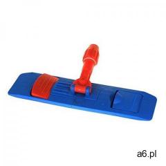 Gricard Grite stelaż mopa - 40cm kieszeń/kombi - ogłoszenia A6.pl