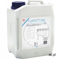 Gricard Furniture 5l - mycie i pielęgnacja mebli - ogłoszenia A6.pl