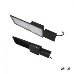Lampa ULICZNA (LED) - 150 W - ogłoszenia A6.pl