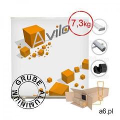 Roll-up lux (200x200) marki Avilo - ogłoszenia A6.pl