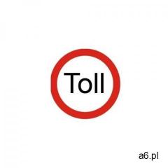Opłata Celna - UK - ogłoszenia A6.pl