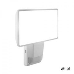 Naświetlacz ENDURA PRO FLOOD SENSOR z czujnikiem IP55 LED LEDVANCE - ogłoszenia A6.pl