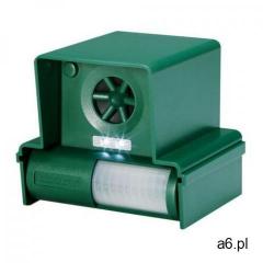 Dystrybutor - grekos Sowa w locie - odstraszacz ptaków 102cm (5903819640625) - ogłoszenia A6.pl
