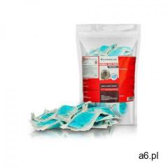 Trutka na szczury, myszy, gryzonie bromiol esca pasta 1,5kg bromadiolon. marki Cisa - ogłoszenia A6.pl