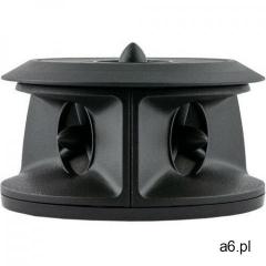 Odstraszacz szkodników Combosonic LS-967 3D stereo (5903819640564) - ogłoszenia A6.pl