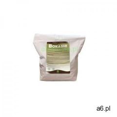 Probiotics bokashi 2kg - ogłoszenia A6.pl