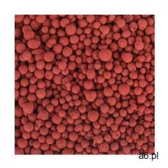 Zew Keramzyt czerwony 2 l 8 - 16 mm (5905917008413) - ogłoszenia A6.pl