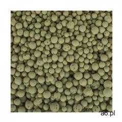 Keramzyt zielony 2 l 8 - 16 mm marki Zew - ogłoszenia A6.pl