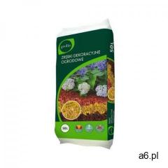 Geolia Zrębki żółte 50 l (5901736009679) - ogłoszenia A6.pl