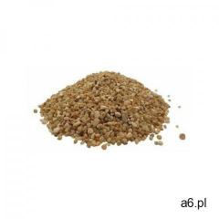Żwirek dekoracyjny naturalny 0.25 kg - ogłoszenia A6.pl
