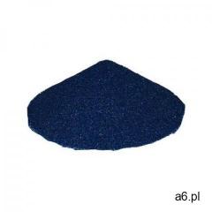 Piasek dekoracyjny granatowy 0.5 kg (5903039404878) - ogłoszenia A6.pl