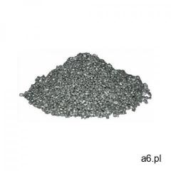 Żwirek dekoracyjny srebrny 0.25 kg (5903039415294) - ogłoszenia A6.pl