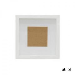 Ramka do obrazu z mchu 25 x 25 cm M (5901947576649) - ogłoszenia A6.pl