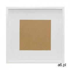 Ramka do obrazu z mchu 52 x 52 cm XXL - ogłoszenia A6.pl