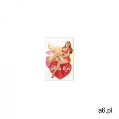 Pin-up - ogłoszenia A6.pl